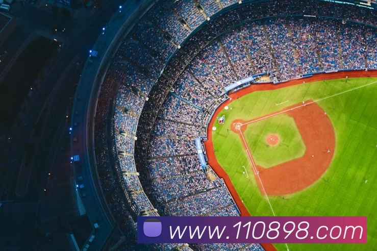 必一运动·(Bsports)官方网站品牌故事