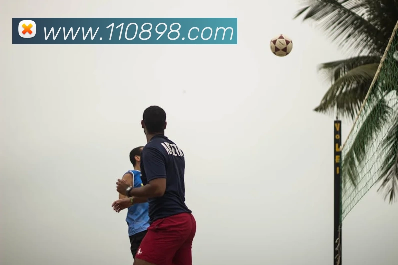 必一运动·(Bsports)官方网站服务体系